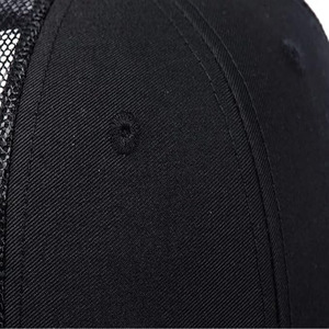 Offre Spéciale nouveaux chapeaux de casquette de baseball de concepteur de luxe de marque célèbre - Product Image 6