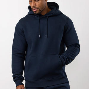 Fabricant de sweats à capuche en gros, fournisseur de sweats à capuche en vrac, production directe d'usine, qualité d'exportation, approvisionnement - Product Image 2