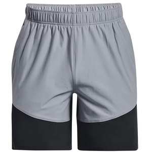 Shorts décontractés pour hommes Shorts d'entraînement de bonne qualité Shorts pour hommes Custom Made Custom Colors Plain Dyed Solid 100% Cotton - Product Image 1