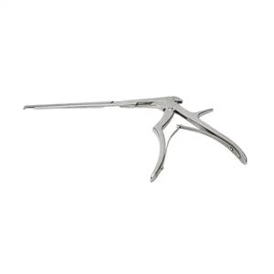 Professioneel Ontwerp Roestvrijstalen Kerrison Antrum Punch Forceps Chirurgische Instrumenten Door Zuol Instrumenten - Product Image 5