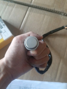 Para 265-9033 OEM/Aftermarket/NXA Reemplazo del sensor de velocidad con garantía de 12 meses para excavadora y cargadora - Product Image 4