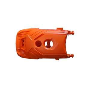 Protector Frontal Compatible con Lavadora a Presión Dax160 2500, Ref. 701544 - Product Image 1