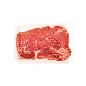 Rouleau de mandrin de bœuf biologique en vrac halal congelé de qualité supérieure - Product Image 5