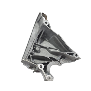 Support moteur AUDI Q3 Série (F3B) 05E199275 DADA, DPCA Essence 1500 (18>) - Product Image 5