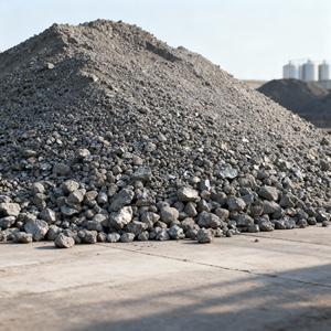 ปูนซีเมนต์ปอร์ตแลนด์สีขาวเกรดสูง - Product Image 2