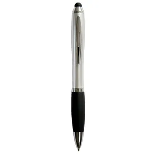 Penna a Sfera Personalizzata Bozzone per Uso Promozionale - Product Image 3