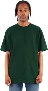 Survêtement d'été en nylon pour hommes, couleur personnalisée, veste et short coupe-vent ensemble de deux pièces de survêtement - Product Image 3