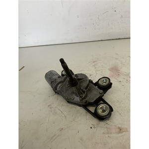 MOTEUR D'ESSUIE-GLACE ARRIÈRE FORD Fiesta 5ème Série 8a61-a17k441-ae diesel 1600 (05>08) - Product Image 3
