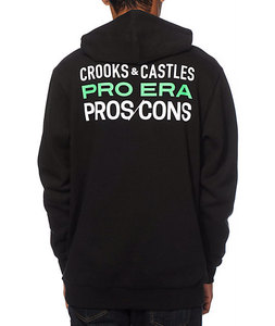 Sudadera con Capucha de Invierno para Hombre, 100% Algodón de Alta Calidad, Personalizada, con Serigrafía, Diseño Clásico, Tallas Grandes, Ecológica, de Secado Rápido - Product Image 6