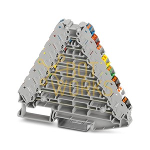 Phoenix Contact 3001851 - Nuovo - Product Image 1