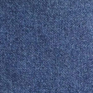 Nouveauté 2026 – Short en jean ample et personnalisé pour homme, 100 % coton épais, avec fermeture éclair – Service OEM disponible - Product Image 2