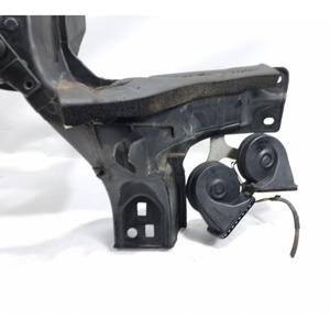 CALANDRA FORD Transit Série Custom BK21-8B041-AF (12>22) - Product Image 4