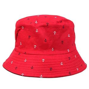 Chapeaux Bob Personnalisables en Coton de Haute Qualité pour Adultes, Nouveauté Été, Style Sportif Melsfit – Prix Bas, Vente Flash, Idéal pour les Voyages Décontractés - Product Image 2