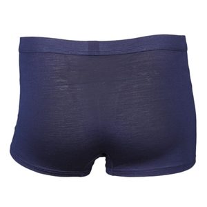 Calzoncillos Boxer para Hombre - Morado - Product Image 2