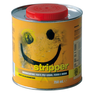 Spray 'stripper' Stripper Lt. 3 - Product Image 1