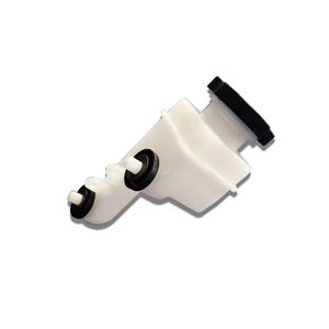 Depósito de Frenos para Bajaj Compact/Optima Tuk Tuk, Repuestos - Product Image 1