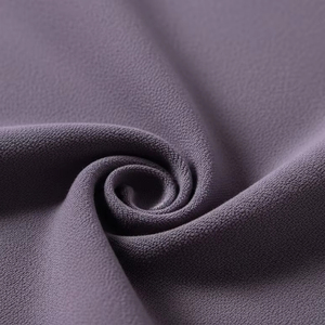 เสื้อออกกำลังกายผ้ายืดได้4ทางผ้าไนลอนสแปนเด็กซ์ระบายอากาศได้ดีในยิมโยคะฟิตเนส - Product Image 4