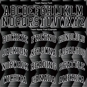 Camiseta de baloncesto reversible personalizada Camiseta de poliéster transpirable hecha con ropa deportiva de sublimación Technics - Product Image 3