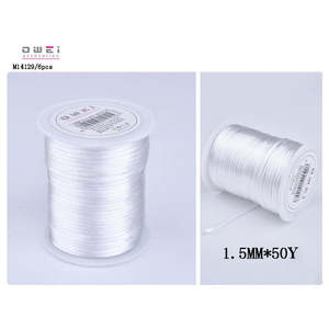 <b>RAT</b> <b>TAIL</b> 50M12u/c Product Category <b>Comb</b> - Product Image 1