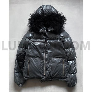 Chaquetas Varsity Personalizadas Hechas en Pakistán para Hombre, Primavera, Impermeables, Transpirables, Tejidas, Ecológicas y Cómodas - Product Image 6