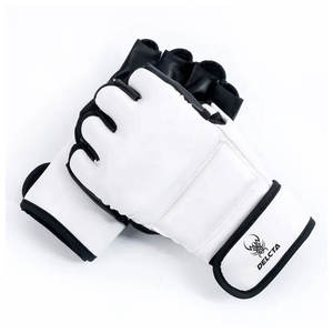 Guantes de MMA de Nuevo Estilo a Bajo Precio, Guantes de MMA Profesionales con Protección para las Muñecas, Guantes de MMA en Oferta - Product Image 1