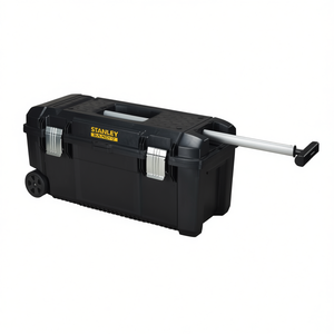 ตู้เครื่องมือ Stanley Essential แบบมีล้อ - Product Image 2