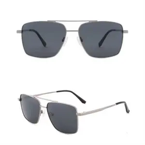 Sunglasses 2024 Polarized Glasses For Men UV 420 Protection Sunglasses