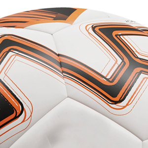Professional Grade High Performance Soccer <b>Ball</b> | Machine Stitched Official Match & <b>Training</b> Football Made In Pakistan - Product Image 4
