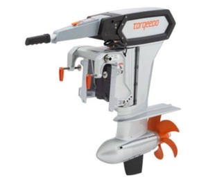 ใหม่ Tor qeedos 12.0 R torqlink outboard Cruise 10 0 TXL 20hp TXL 25เพลามอเตอร์แปรง1.5AH ชุดแบตเตอรี่ - Product Image 1