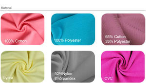 เสื้อฮู้ดดี้ผู้ชายผ้าฝ้ายฟลีซ 100% สไตล์สตรีทแวร์ ทรงปกติ หนานุ่ม หนัก ทรงวินเทจ สีซีดแบบโดนแดด ล้างสีแบบแอซิดวอช - Product Image 4