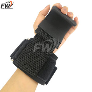 Crochets de musculation sur mesure, dernier design, best-sellers 2024, très demandés pour l'entraînement - Product Image 1