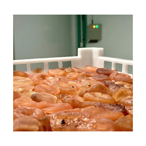 เกล็ดเสาวรสแห้งวัสดุ: ผิวและเนื้อผลไม้; ใช้: ผสมรสชาติ; ที่มา: การผลิตในเวียดนาม - Product Image 2