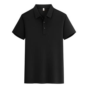 Polo de Manga Corta Sublimado 2024, Polo Deportivo de Golf Personalizado para Hombre - Product Image 5