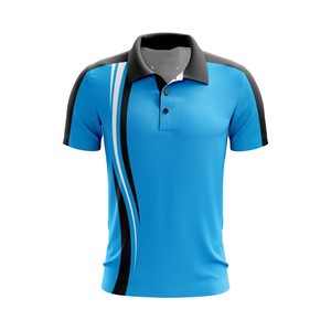 CAMISETA POLO - Product Image 1