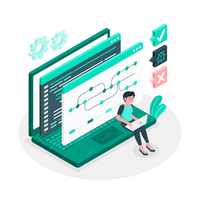 Software de Gestión de Tareas con Alta Calidad y Tecnología de Vanguardia para una Gestión de Tareas Eficaz