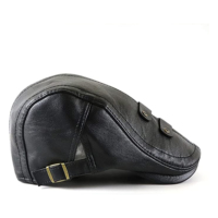 Casquette de baseball 100% coton sur mesure, style vintage, respirante, imperméable, réglable, impression en relief