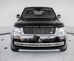 ใช้สำหรับ2023แลนด์โรเวอร์เรนจ์แลนด์โรเวอร์ P530ฉบับ SWB Superior - Product Image 1