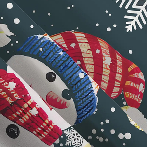 Sweat à capuche et jogging à manches longues avec poche kangourou pour hommes, vêtements de sport coupe régulière, survêtements en coton confortables, 2 pièces - Product Image 5