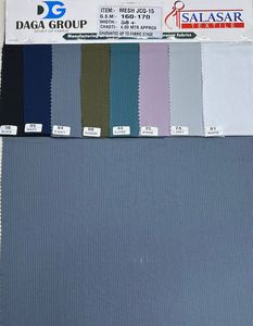 ชุดเสื้อโปโลสำหรับผู้หญิงชุดวิ่งเสื้อฮู้ดดี้สำหรับผู้หญิงเสื้อผ้าถักทอโพลีเอสเตอร์100% - Product Image 3