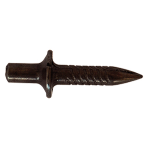 Punta per trapano percussivo 'gebopin' Gp1 - Mm 4,2 X 14 - Product Image 1