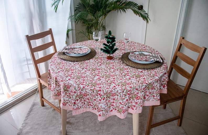 เช่นเดียวกับในภาพ