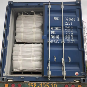 Ciment Portland gris ordinaire de qualité - Product Image 6