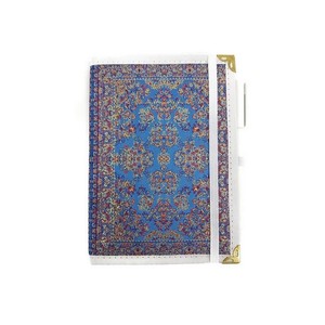 Sổ tay dệt Thổ Nhĩ Kỳ - Product Image 3