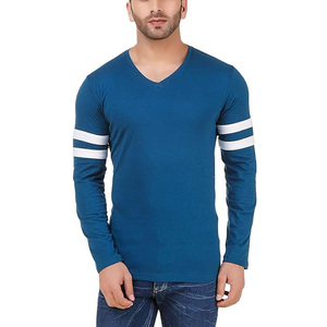 <b>Men's</b> T-Shirts New Design Fashionable High Quality Vintage Style Long Sleeve Slim Fit Silk/Cotton <b>Animal</b> Print Anti-Wrinkle - Product Image 1