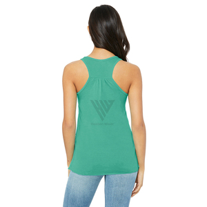 Camiseta sin Mangas Corta para Mujer, Superventas, Ropa Casual, la Mejor Calidad, Transpirable, Ecológica, Precio Bajo, Hecha en Pakistán - Product Image 3