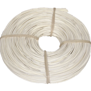 แกนหวายคุณภาพดีจากเวียดนามช่วยเพิ่มประสิทธิภาพให้กับลูกค้า - Product Image 2