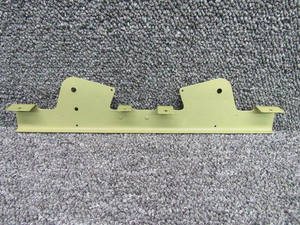 Zinc 6n de haute pureté à vendre - Product Image 5