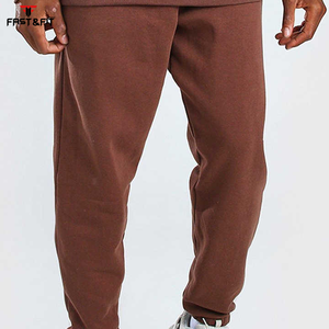 ชุดวอร์มออกกำลังกายแบบใหม่ สีตัดกัน ชุดจ็อกเกอร์สำหรับฟิตเนส ชุดกีฬาฤดูหนาว ผลิตในปากีสถาน - Product Image 6