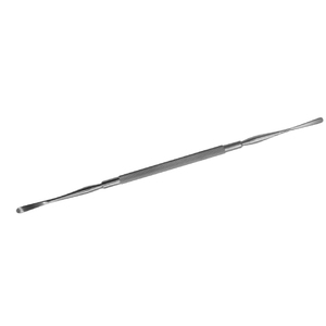 Elevador perióstico eléctrico Manual de doble extremo, fórceps de Metal para cirugía cosmética para instrumentos de tabique más libres, rinoplastia de plástico - Product Image 3