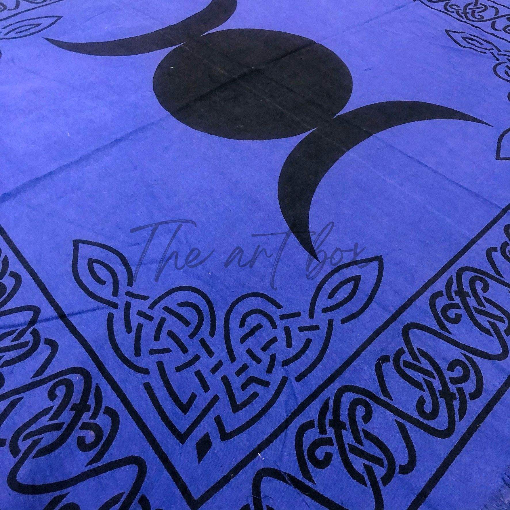 เหมือนกับภาพ